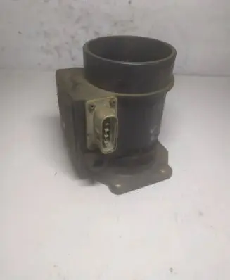 Subaru Legacy Mass air flow meter 22680AA160 A36000R60 4723B