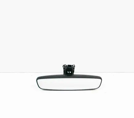 Volkswagen ID.3 Rear view mirror (interior) E11028191