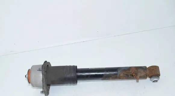BMW X5 E70 Rear shock absorber/damper 6781928 33526781928 6780496