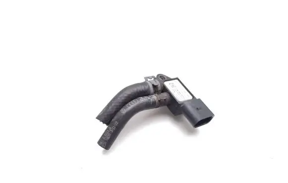 Seat Altea XL Exhaust pressure sensor 059906051C 0281006083