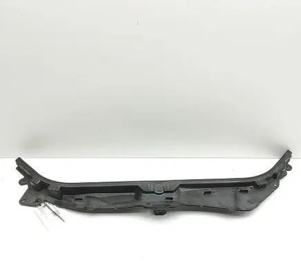 BMW XM Other engine bay part 7424939