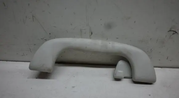 Mazda 3 II Rear interior roof grab handle