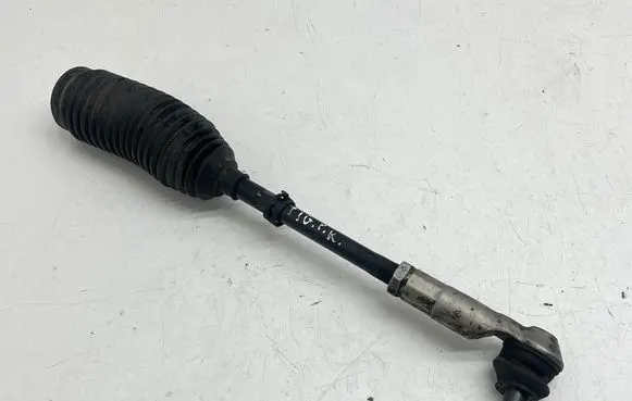 Volkswagen Tiguan Allspace Steering tie rod 5QM423831A