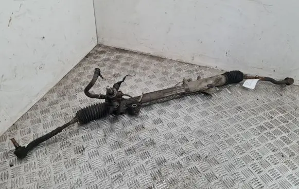 Mazda 6 Steering rack