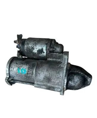 Opel Insignia A Starter motor 55576980
