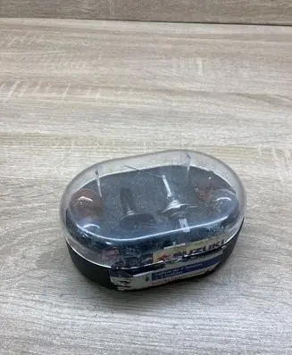 Suzuki Grand Vitara I Headlight part BULBSET