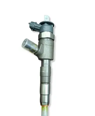 Ford Transit - Tourneo Connect Fuel injector 0445110489 CV6Q9F593AA