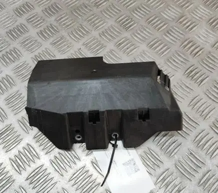 Mercedes-Benz CLA C118 X118 Other body part A2475411300