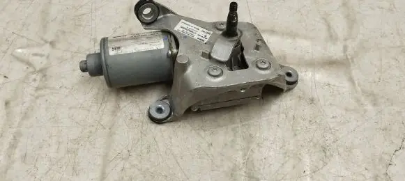 Mercedes-Benz AMG GT R190 C190 Wiper motor A1908200500 A1908200800
