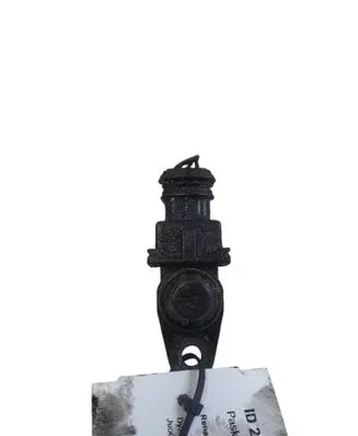 Renault Trafic II (X83) Camshaft position sensor 144447