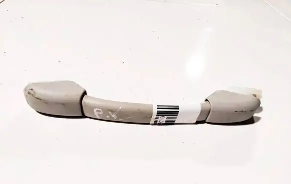 Citroen C8 Front interior roof grab handle