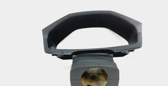 Volvo XC90 Steering wheel column trim 9177705 9164839