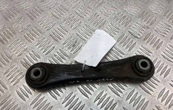 Volvo XC60 Front control arm 6G915K743