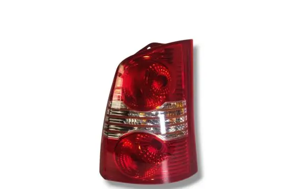 Hyundai Atos Classic Rear/tail lights 92401-055