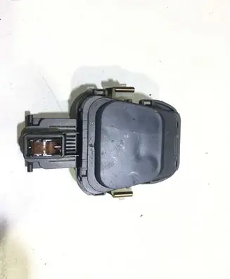 Mercedes-Benz C W205 Rain sensor A205900