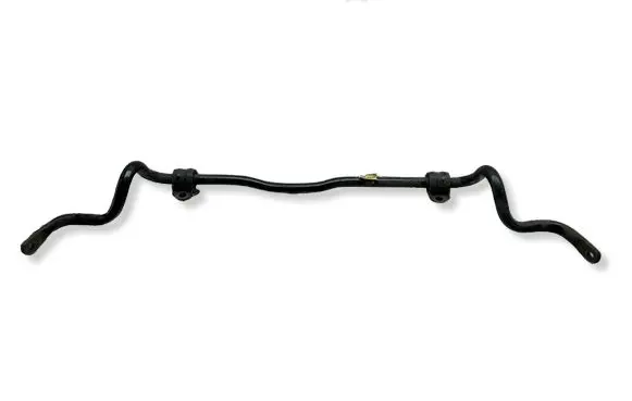 KIA Niro Front anti-roll bar/sway bar 54810J9500