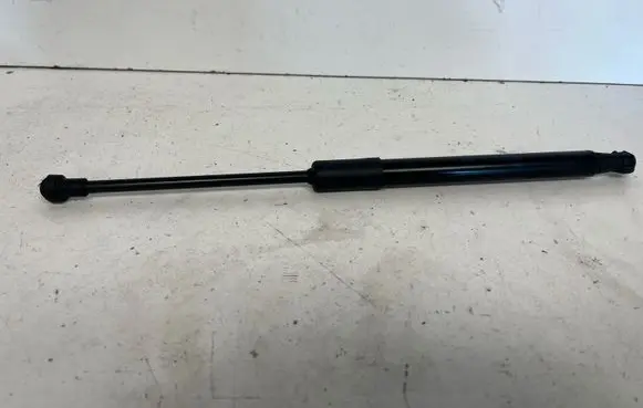 Audi A5 Front bonnet/hood damper/strut 8W0823359B