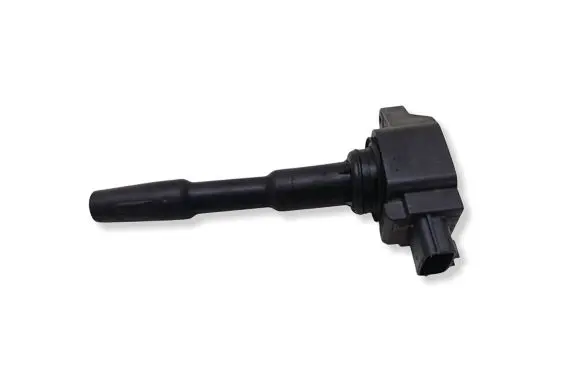 Dacia Sandero II High voltage ignition coil 224332428R