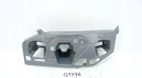 Skoda Kamiq Headlight washer nozzle holder 658807055