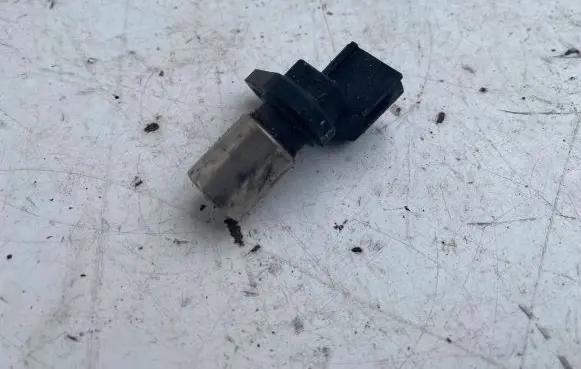 Toyota Avensis T250 Crankshaft position sensor 9091905012
