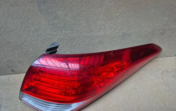 Hyundai i40 Rear/tail lights 924023Z3