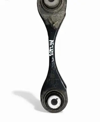 BMW X3 G01 Rear upper control arm/wishbone 6871497