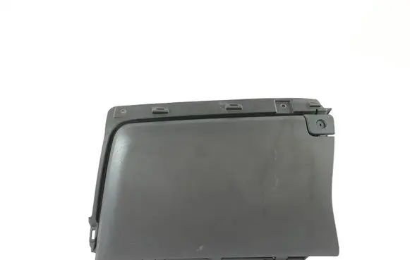 Ford Mustang VI Glove box GR3B63060T10AK3ZHE GR3B6306046A GR3B6306105AAW
