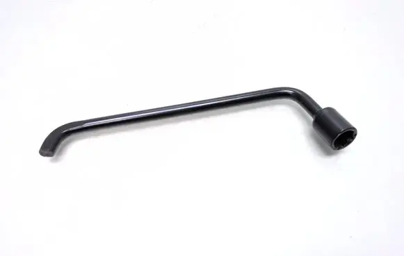 Peugeot 308 Wheel nut wrench