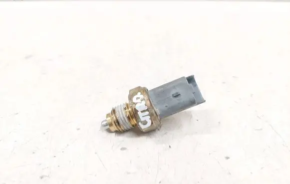 Citroen C5 Sensor 9662906680 1269S12