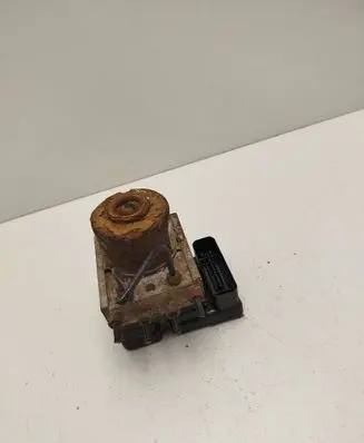 Citroen C2 ABS Pump 00401185E1 10097011093 LU34K17P33