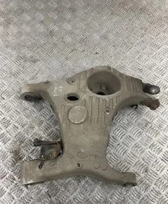 Jaguar E-Pace Rear upper control arm/wishbone 1130rh