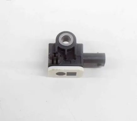 BMW 4 F32 F33 Airbag deployment crash/impact sensor 9234989