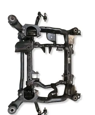Jeep Grand Cherokee Front subframe 4877622AD 04877622AB 04877622AC
