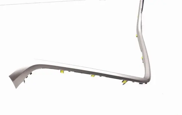 Lexus RX 450H Panel trim 5547148050