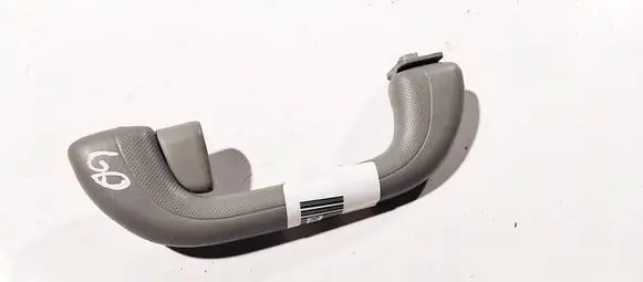 Hyundai Santa Fe Rear interior roof grab handle 853422b100 85342-2b100