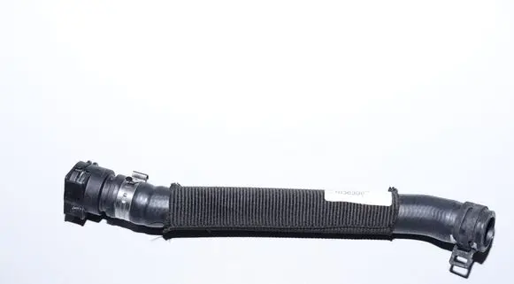 BMW i3 Engine coolant pipe/hose 9292732