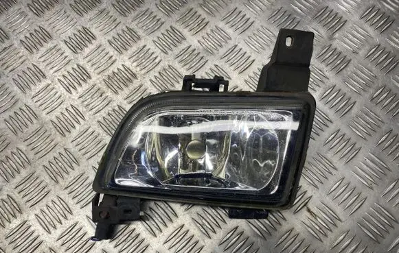 Mazda Premacy Front fog light 082162005L