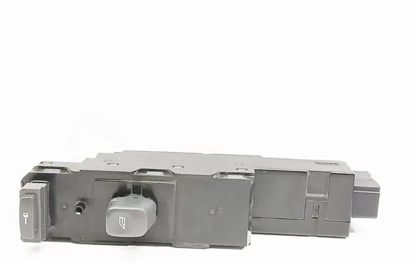 Volvo S80 Electric window control switch 9467627 16361124