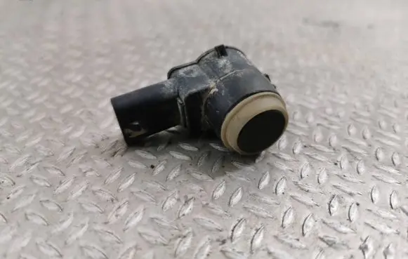 Mercedes-Benz B W246 W242 Parking PDC sensor 0263013999
