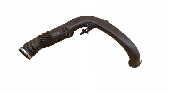 Volvo V60 Intake resonator 