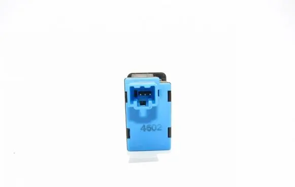 Nissan Primera Headlight level height control switch
