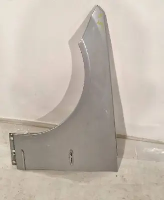 Fender