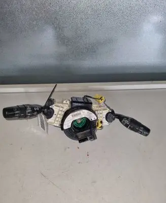 Honda Insight Wiper switch 