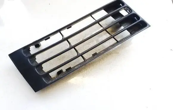 Audi A4 S4 B5 8D Front bumper lower grill AD9901501