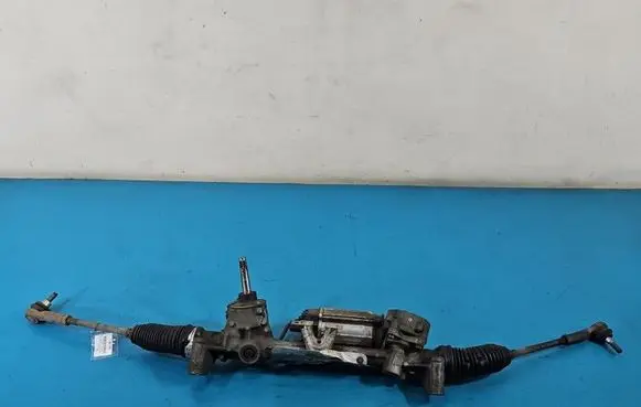 Jeep Cherokee Steering rack 7805177454 IMPRK1562265