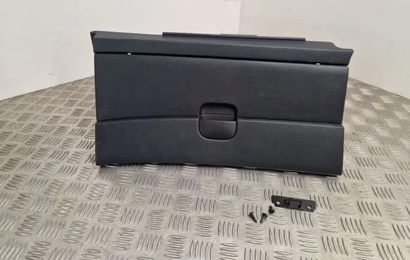 Nissan Qashqai+2 Glove box 68520BR60A 685PRBR60A