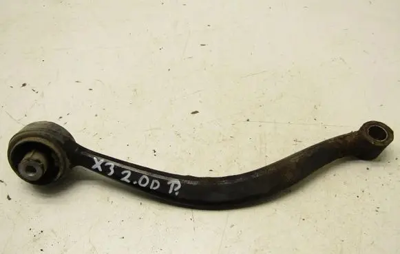 BMW X3 F25 Front control arm 6787674