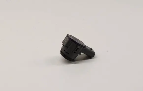 Volvo V60 Parking PDC sensor 39798109