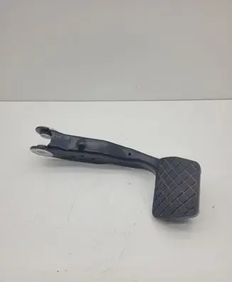 Volkswagen Golf VII Brake pedal 5Q1723143