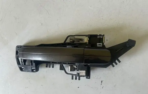 Ford Transit - Tourneo Connect Front door exterior handle BK21V26600B DT11V266B23AC 17716008EC